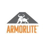 Go Armorlite discount code